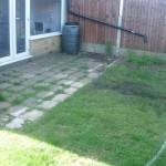pavers and patio designers Stanford-Le-Hope, Essex