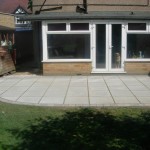 pavers and patio designers Stanford-Le-Hope, Essex