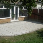 pavers and patio designers Stanford-Le-Hope, Essex
