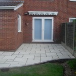 pavers and patio designers Stanford-Le-Hope, Essex