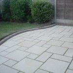 pavers and patio designers Stanford-Le-Hope, Essex