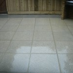 pavers and patio designers Stanford-Le-Hope, Essex