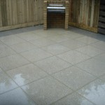 pavers and patio designers Stanford-Le-Hope, Essex