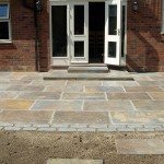 pavers and patio designers Stanford-Le-Hope, Essex