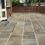 pavers and patio designers Stanford-Le-Hope, Essex