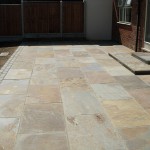 pavers and patio designers Stanford-Le-Hope, Essex
