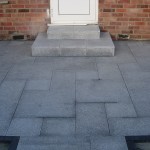 pavers and patio designers Stanford-Le-Hope, Essex