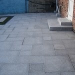 pavers and patio designers Stanford-Le-Hope, Essex