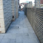 pavers and patio designers Stanford-Le-Hope, Essex