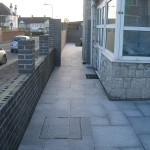 pavers and patio designers Stanford-Le-Hope, Essex