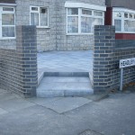 pavers and patio designers Stanford-Le-Hope, Essex