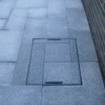 pavers and patio designers Stanford-Le-Hope, Essex