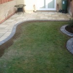 pavers and patio designers Stanford-Le-Hope, Essex