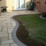 pavers and patio designers Stanford-Le-Hope, Essex