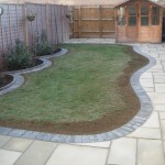 pavers and patio designers Stanford-Le-Hope, Essex