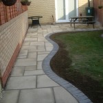 pavers and patio designers Stanford-Le-Hope, Essex