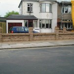 driveways and patios Stenford-Le-Hope, Essex