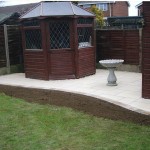 pavers Essex
